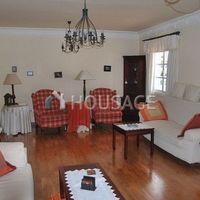 Апартаменты в Испании, Канарские Острова, Санта-Крус-де-Тенерифе, 270 кв.м.