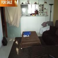 Квартира в Испании, Валенсия, Аликанте, 70 кв.м.