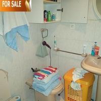 Квартира в Испании, Валенсия, Аликанте, 70 кв.м.