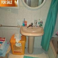 Квартира в Испании, Валенсия, Аликанте, 70 кв.м.