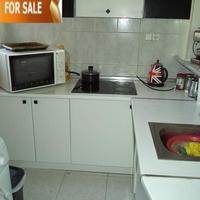 Квартира в Испании, Валенсия, Аликанте, 70 кв.м.