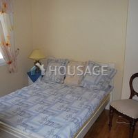 Апартаменты в Испании, Канарские Острова, Санта-Крус-де-Тенерифе, 270 кв.м.