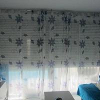 Квартира в Испании, Валенсия, Аликанте, 35 кв.м.