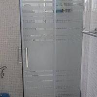 Квартира в Испании, Валенсия, Аликанте, 35 кв.м.