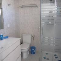 Квартира в Испании, Валенсия, Аликанте, 35 кв.м.