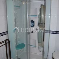 Апартаменты в Испании, Канарские Острова, Санта-Крус-де-Тенерифе, 270 кв.м.