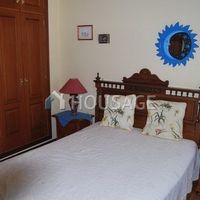 Апартаменты в Испании, Канарские Острова, Санта-Крус-де-Тенерифе, 270 кв.м.