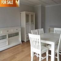 Flat in Spain, Comunitat Valenciana, Alicante, 100 sq.m.