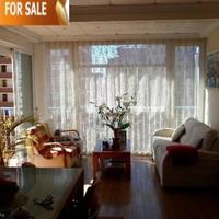 Flat in Spain, Comunitat Valenciana, Alicante, 100 sq.m.