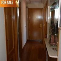 Flat in Spain, Comunitat Valenciana, Alicante, 100 sq.m.