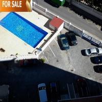 Flat in Spain, Comunitat Valenciana, Alicante, 100 sq.m.