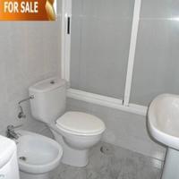 Flat in Spain, Comunitat Valenciana, Alicante, 100 sq.m.
