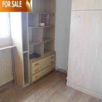 Flat in Spain, Comunitat Valenciana, Alicante, 100 sq.m.