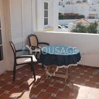 Апартаменты в Испании, Канарские Острова, Санта-Крус-де-Тенерифе, 270 кв.м.