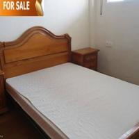 Flat in Spain, Comunitat Valenciana, Alicante, 100 sq.m.