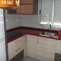 Flat in Spain, Comunitat Valenciana, Alicante, 100 sq.m.