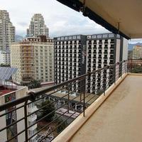 Квартира в Испании, Валенсия, Аликанте, 130 кв.м.