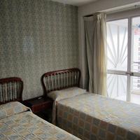 Квартира в Испании, Валенсия, Аликанте, 130 кв.м.