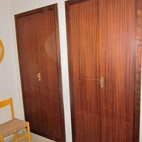 Квартира в Испании, Валенсия, Аликанте, 130 кв.м.