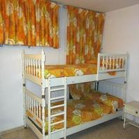 Квартира в Испании, Валенсия, Аликанте, 130 кв.м.