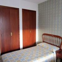 Квартира в Испании, Валенсия, Аликанте, 130 кв.м.