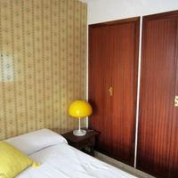 Квартира в Испании, Валенсия, Аликанте, 130 кв.м.