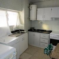 Квартира в Испании, Валенсия, Аликанте, 130 кв.м.