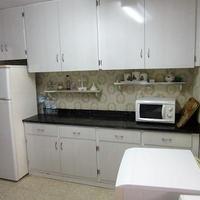 Квартира в Испании, Валенсия, Аликанте, 130 кв.м.