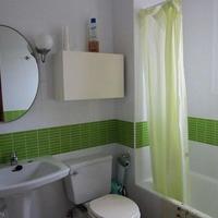 Квартира в Испании, Валенсия, Аликанте, 130 кв.м.