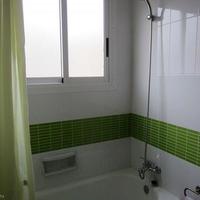 Квартира в Испании, Валенсия, Аликанте, 130 кв.м.