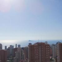 Квартира в Испании, Валенсия, Аликанте, 80 кв.м.