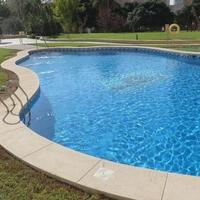 Квартира в Испании, Валенсия, Аликанте, 80 кв.м.