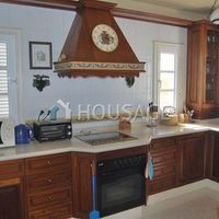 Апартаменты в Испании, Канарские Острова, Санта-Крус-де-Тенерифе, 270 кв.м.