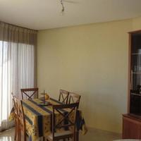 Квартира в Испании, Валенсия, Аликанте, 80 кв.м.