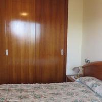 Квартира в Испании, Валенсия, Аликанте, 80 кв.м.