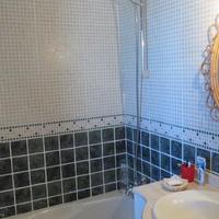 Квартира в Испании, Валенсия, Аликанте, 80 кв.м.