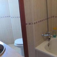 Квартира в Испании, Валенсия, Аликанте, 80 кв.м.