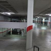 Квартира в Испании, Валенсия, Аликанте, 80 кв.м.