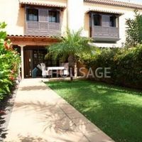 Апартаменты в Испании, Канарские Острова, Санта-Крус-де-Тенерифе, 255 кв.м.