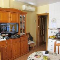 Квартира в Испании, Валенсия, Аликанте, 35 кв.м.