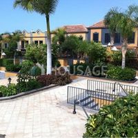 Апартаменты в Испании, Канарские Острова, Санта-Крус-де-Тенерифе, 255 кв.м.