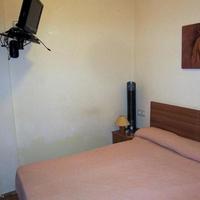 Квартира в Испании, Валенсия, Аликанте, 35 кв.м.