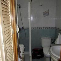 Квартира в Испании, Валенсия, Аликанте, 35 кв.м.