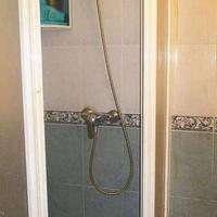 Квартира в Испании, Валенсия, Аликанте, 35 кв.м.