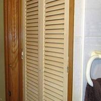 Квартира в Испании, Валенсия, Аликанте, 35 кв.м.