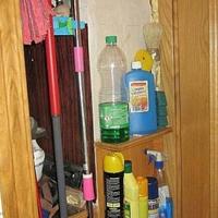 Квартира в Испании, Валенсия, Аликанте, 35 кв.м.