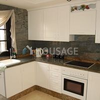 Апартаменты в Испании, Канарские Острова, Санта-Крус-де-Тенерифе, 255 кв.м.