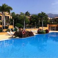 Апартаменты в Испании, Канарские Острова, Санта-Крус-де-Тенерифе, 255 кв.м.