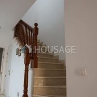 Апартаменты в Испании, Канарские Острова, Санта-Крус-де-Тенерифе, 255 кв.м.