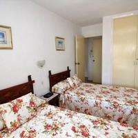 Flat in Spain, Comunitat Valenciana, Alicante, 55 sq.m.